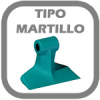 MARTILLO-M-10