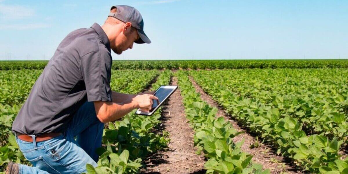 digitalizacion_agricultura