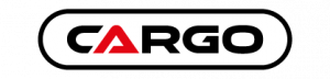 Cargo-logotipo