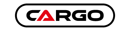 Cargo-logotipo