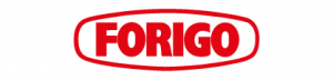Forigo-logotipo