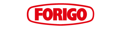 Forigo-logotipo