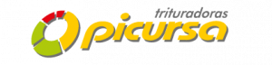 Picursa-logo