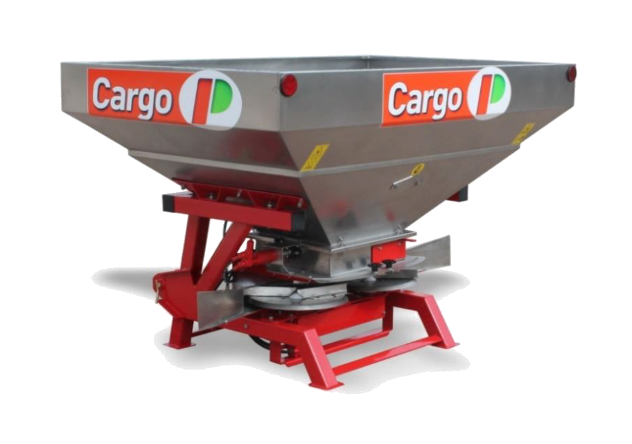 Cargo-Suspendidas-Grupo-TDC-540