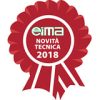 Modula-premio-eima-2018