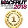 Modula-premio-macfrut-2018