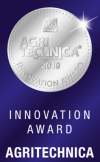 innovation-award-agritechnica