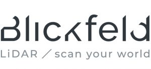 logo-blickfeld