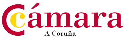 Camara-A-Coruna
