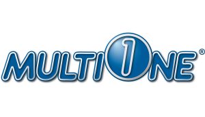 Logo MultiOne Promodis