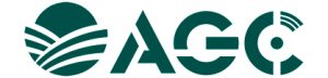 AGC-logotipo