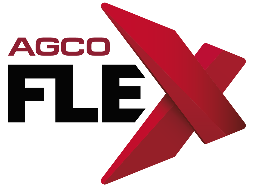 AGCOFlex-logo