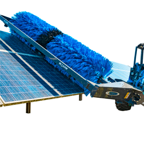 Limpiador-de-paneles-solares