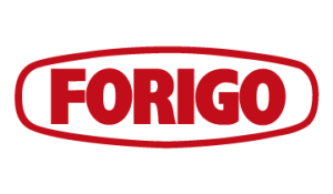 08_Forigo