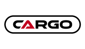 09_Cargo