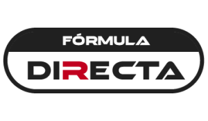 10_Formula-directa