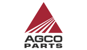AGCO-Parts